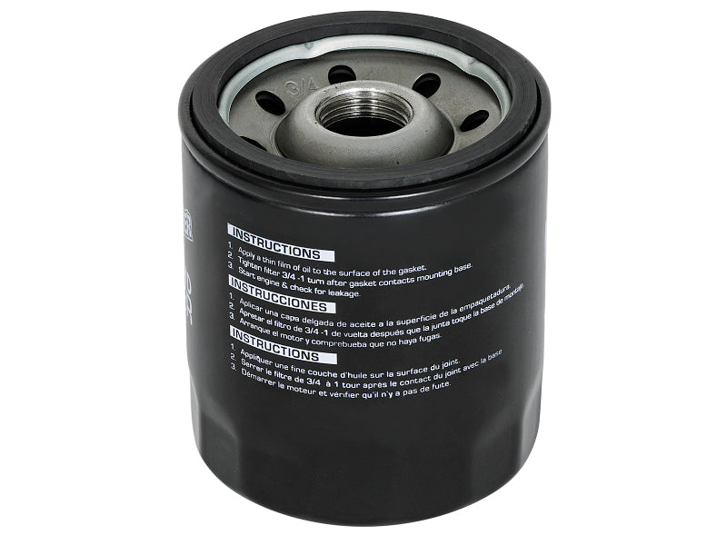 aFe PROGUARD Oil Filter Oil Filters aFe
