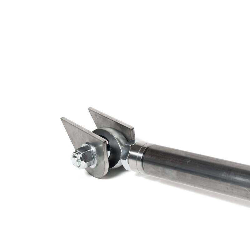 QA1 Universal Panhard Bar Kit Panhard Bars QA1