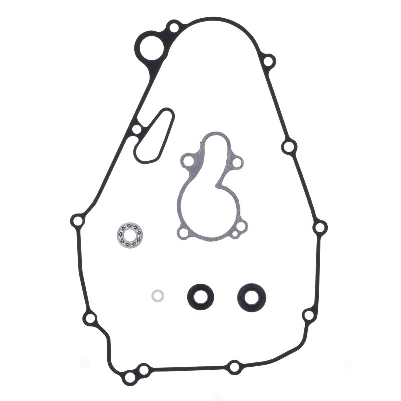 Athena 21-23 Kawasaki KX 450 X Water Pump Gasket Kit Gasket Kits Athena