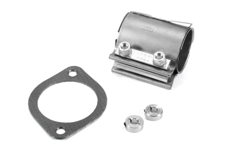 PERRIN 22-25 Subaru BRZ / Toyota GR86 Axle Back Exhaust SS (Single Side Exit w/Helmholtz Chamber) Axle Back Perrin Performance