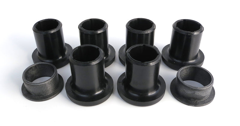 EPI 14-16 Polaris 900-1000 RZR 4/S/XP Front A-Arm Bushing Kit Swingarms EPI
