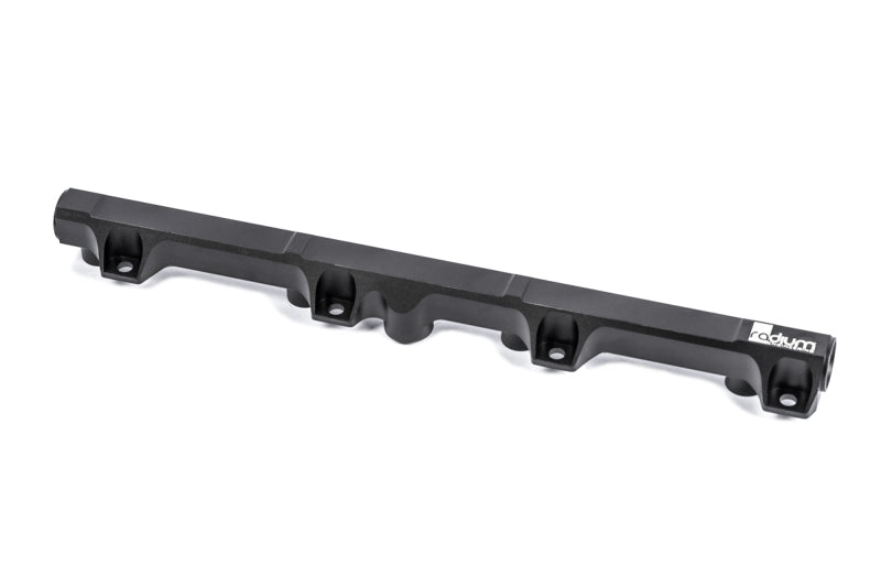 Radium Off-Road Fuel Rail Polaris Prostar 2.0L Fuel Rails Radium Engineering