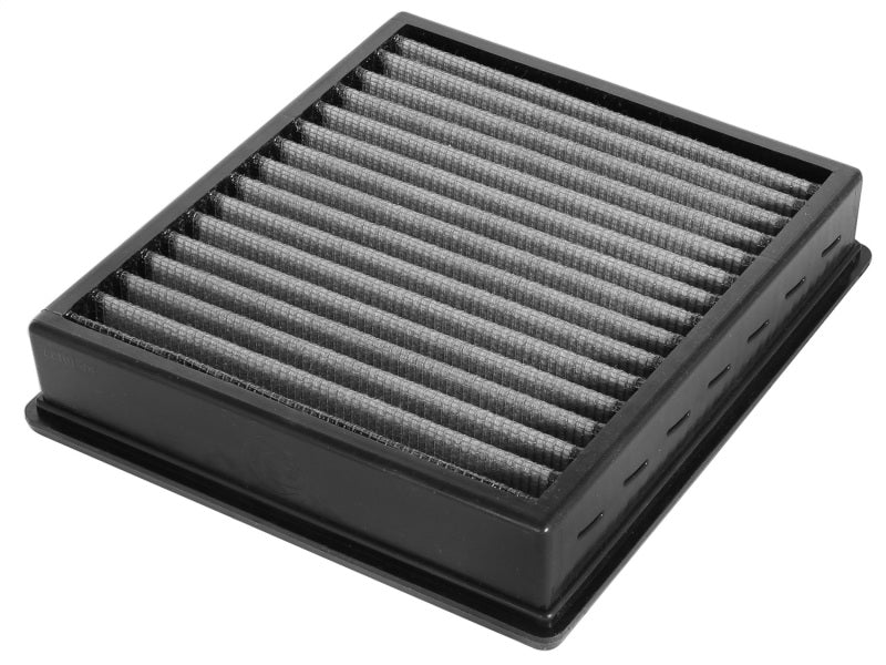 aFe MagnumFLOW Air Filters OER PDS A/F PDS Mitsubishi Lancer 92-02 L4 (non-US) Air Filters - Drop In aFe