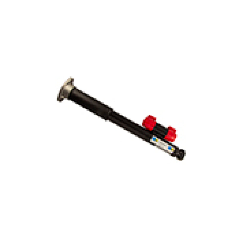 Bilstein B4 OE Replacement 15-16 Mercedes-Benz C300 Rear Right Air Suspension Spring Shocks and Struts Bilstein