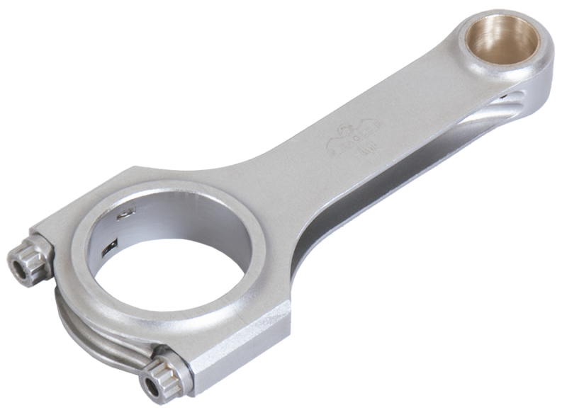 Eagle BMW M52 H-Beam Connecting Rod *SINGLE ROD ONLY* Connecting Rods - Single Eagle