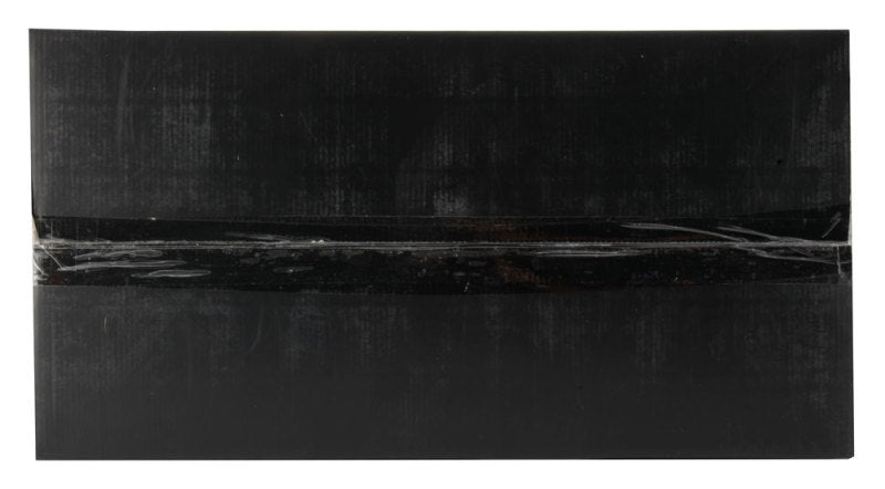 Spectre 97-03 Ford Expedition V8-4.6/5.4L F/I Air Intake Kit - Polished w/Red Filter Cold Air Intakes Spectre