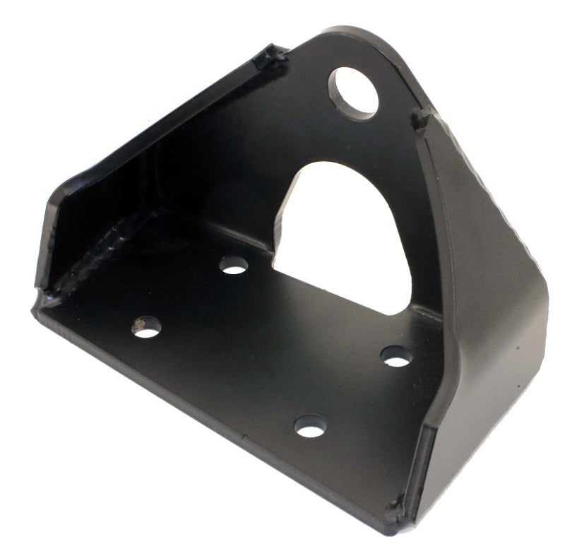 Ridetech 58-64 GM B Body Slave Cylinder Bracket Kit - StreetGrip Front Sway Bar Brackets Ridetech