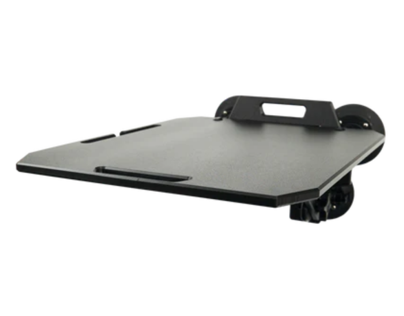 SeaSucker Kitchen Station 2.0 w/Extension Table Mounts - Hooks/Handles/Utility SeaSucker