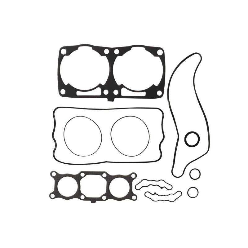 Vertex Gaskets 16-17 Polaris 800 AXYS Pro RMK Top End Gasket Kit Gasket Kits Vertex Pistons