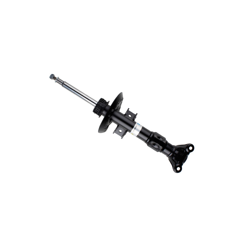 Bilstein B4 OE Replacement 09-15 Mercedes-Benz E-Class Front Twintube Strut Assembly Shocks and Struts Bilstein