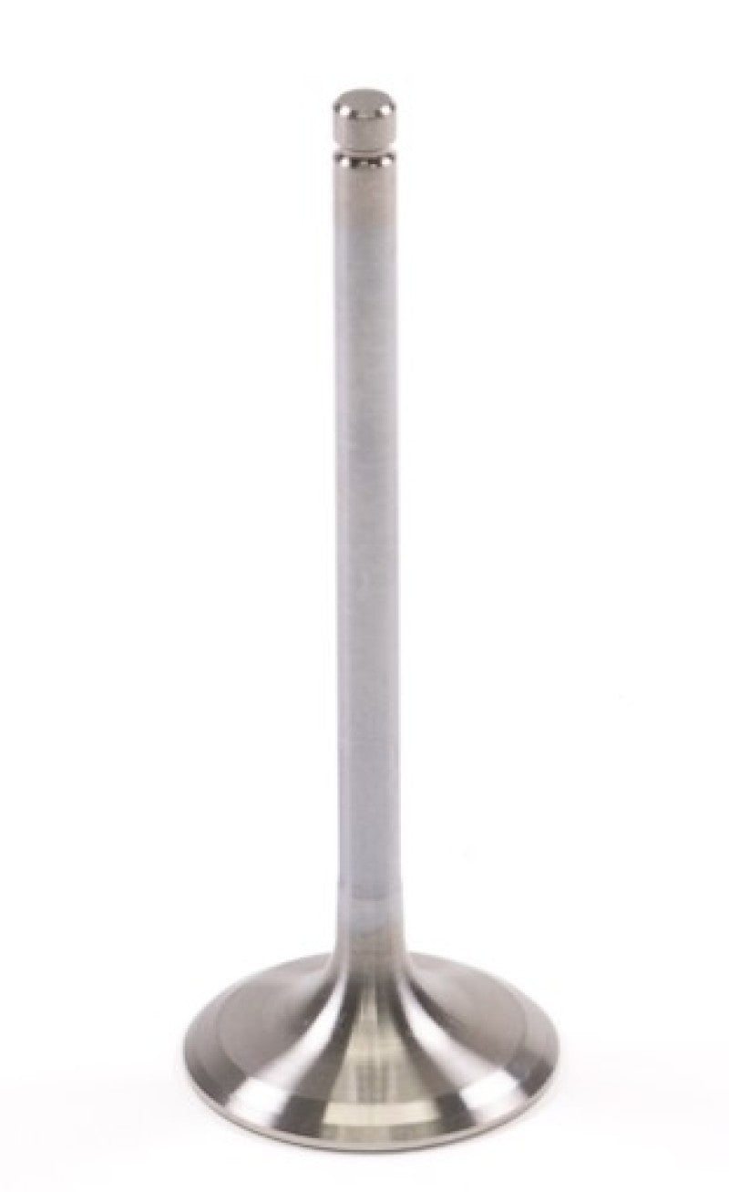 GSC P-D Can-Am Maverick Turbo 29mm Head STD 84.3mm Long Intake Valve - Single Valves GSC Power Division