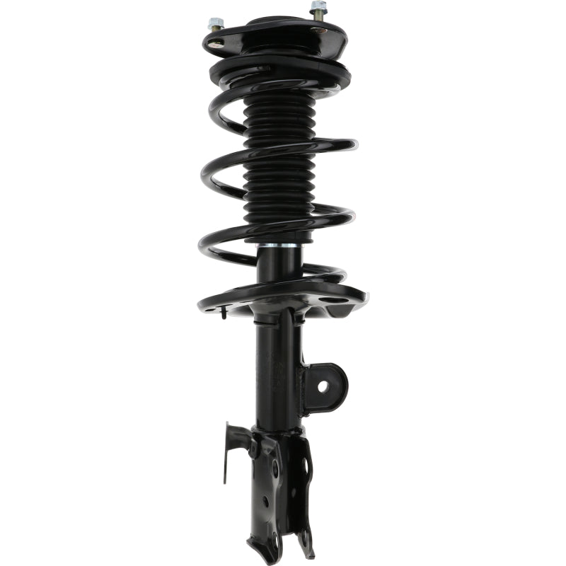 KYB Shocks & Struts Strut-Plus 08-15 Scion XB - Front Right Shock & Spring Kits KYB