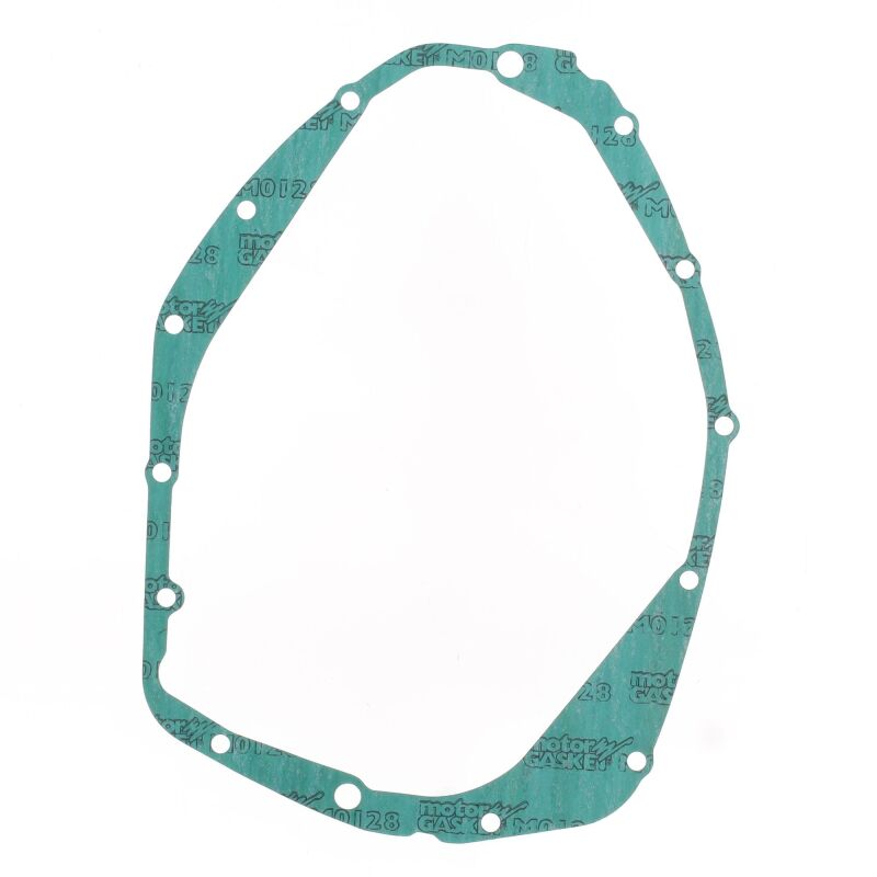 Athena 77-82 Yamaha XS 400 Clutch Cover Gasket Gasket Kits Athena