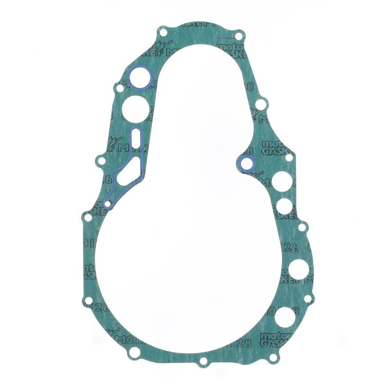 Athena 03-16 Suzuki LT-Z 400 QuadSport Clutch Cover Gasket Gasket Kits Athena