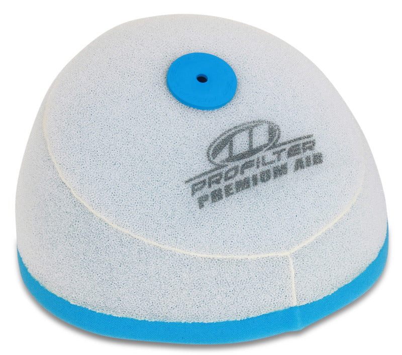 ProFilter 04-05 KTM 125 EXC/KTM 200 EXC/KTM 250 EXC Premium Air Filter Air Filters - Direct Fit ProFilter