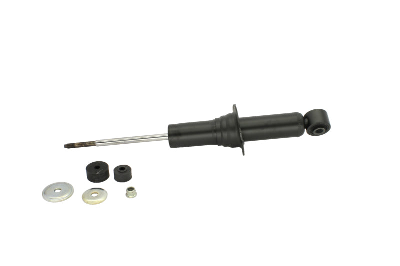 KYB Shocks & Struts Excel-G Front CHEVROLET Colorado (2WD) 2004-09 GMC Canyon (2WD) 2004-09 ISUZU I- Shocks and Struts KYB