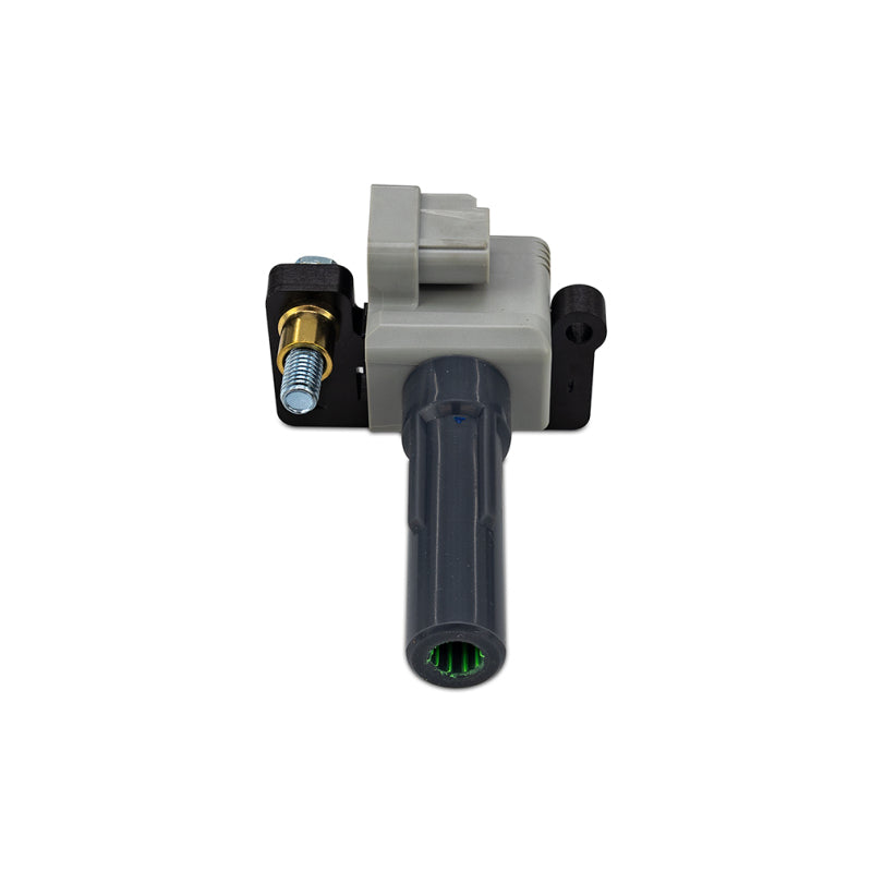Mishimoto 04-10 Subaru WRX/STI Ignition Coil Stock Replacement Ignition Mishimoto