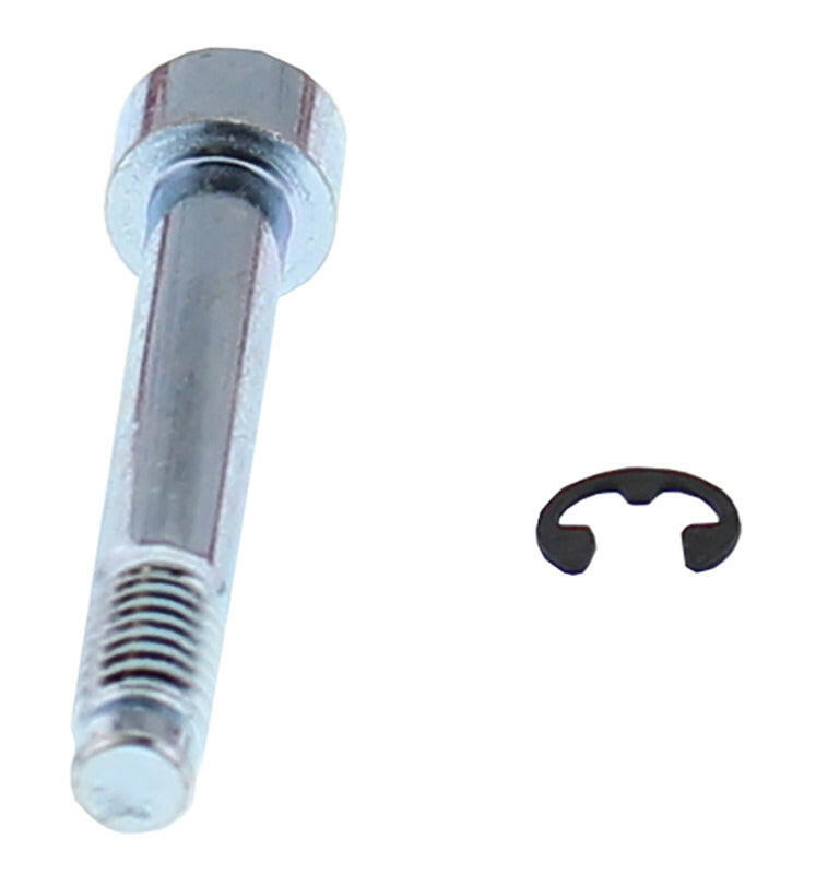 All Balls Racing 21-22 Gas-Gas MC 65 Brake Pad Retaining Pin Kit Rear Brake Pads - Performance All Balls Racing