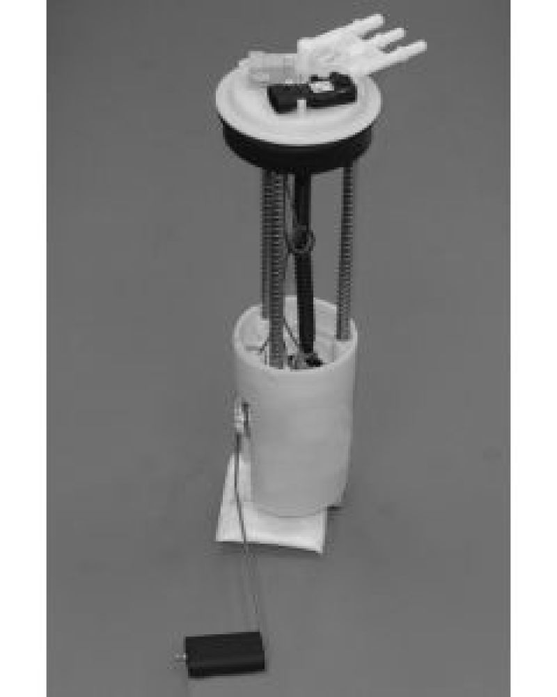 Walbro TANK UNIT ASSEMBLY Fuel Pump Fitment Kits Walbro