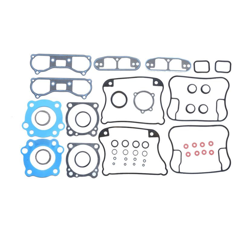 Athena Harley-Davidson Sportsters Top End Gasket Kit Gasket Kits Athena