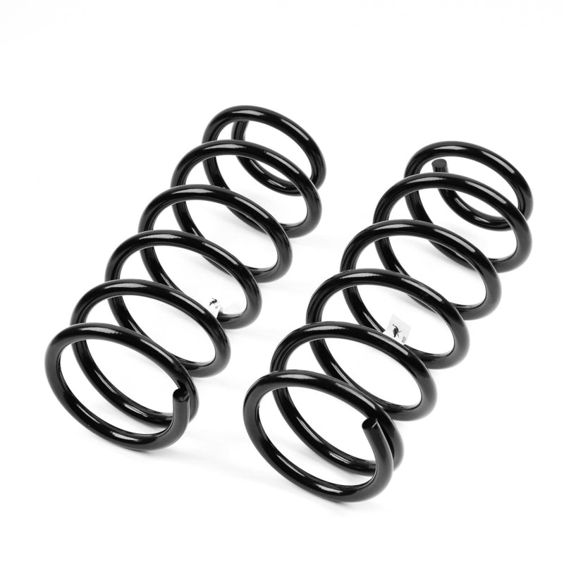 ARB / OME Coil Spring Front Gu Low Coilover Springs Old Man Emu