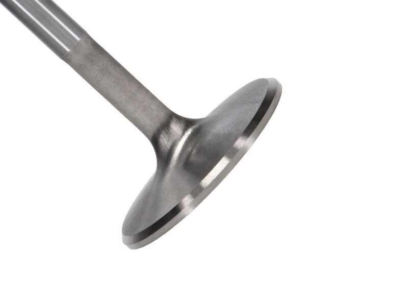 Manley Chrysler 340intake Valve Kit - 2.020in Head Dia. 5.240in O/A Length, 0.3415in Stem Valves Manley Performance