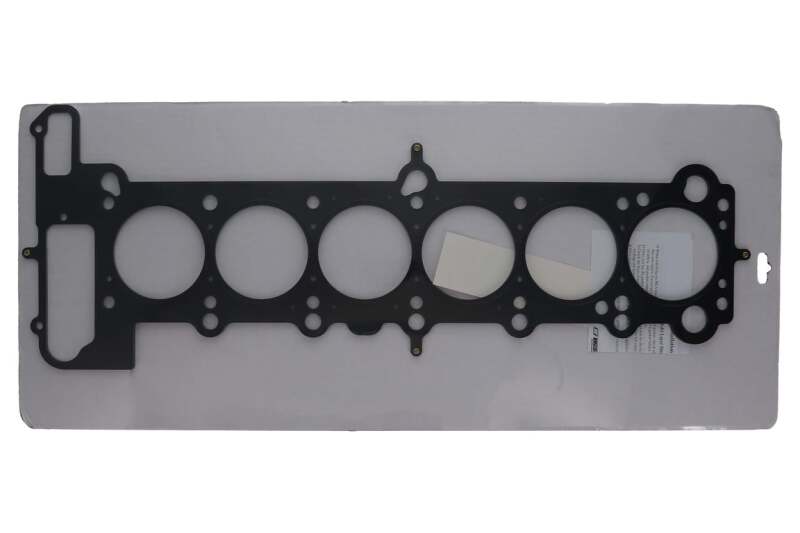 Wiseco BMW M50B20/M50B20TU Cylinder Head Gasket Gasket Kits Wiseco