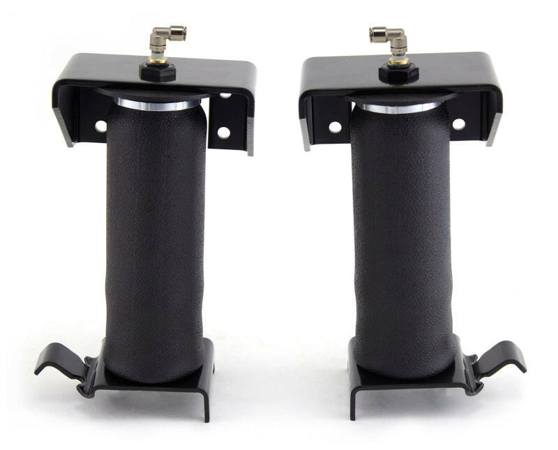 Air Lift Ridecontrol Air Spring Kit Air Suspension Kits Air Lift