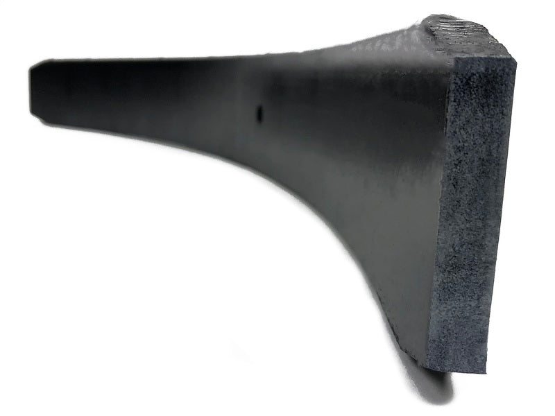 Tuff Country 80-97 Ford F-250 4wd (w/3in Wide Springs) Rear 2in Add-a-Leafs Pair Leaf Springs & Accessories Tuff Country