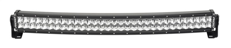Rigid Industries RDS-Series 30in Spot Light Bars & Cubes Rigid Industries