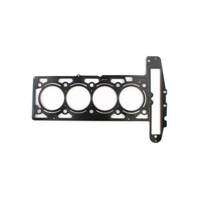 Cometic 08-10 GM EcoTec LNF 2.0L 3.4645in Bore .032 thick MLX Head Gasket Head Gaskets Cometic Gasket
