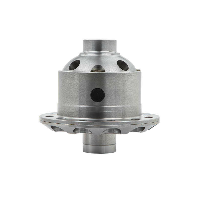 ARB Airlocker 12Bolt 30Spl Toyota 8In S/N Differentials ARB