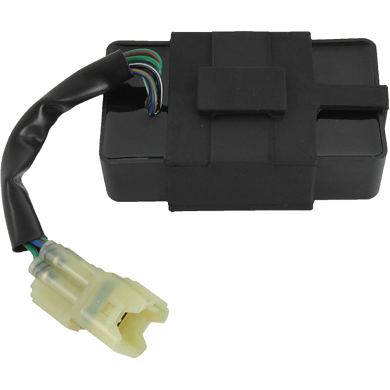 Arrowhead Kymco CDI Module Programmers & Tuners Arrowhead