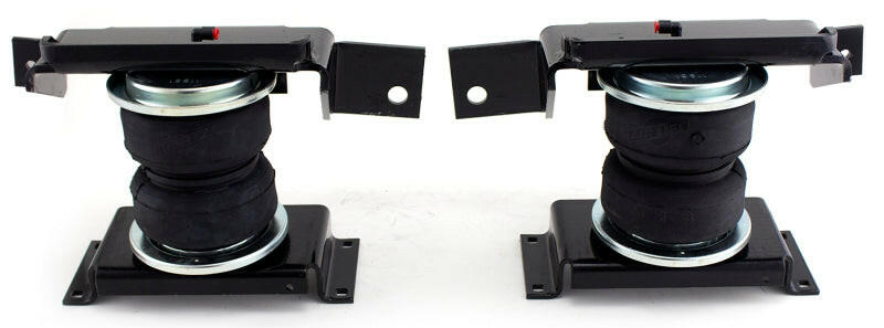 Air Lift Loadlifter 5000 Air Spring Kit Air Suspension Kits Air Lift