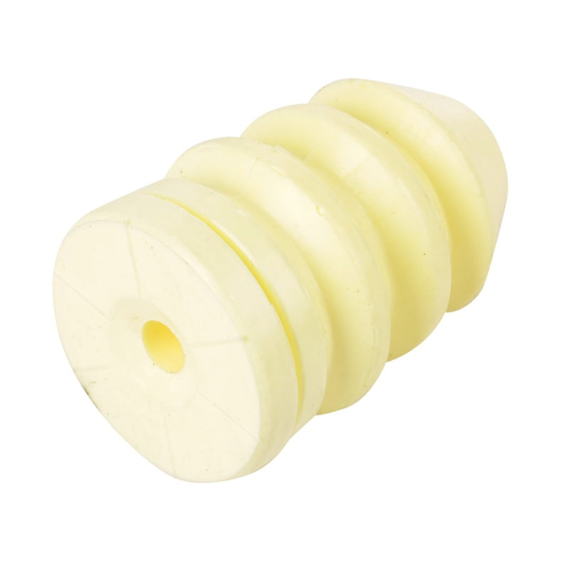 Omix Bump Stop Rear- 02-07 Jeep Liberty KJ Bump Stops OMIX