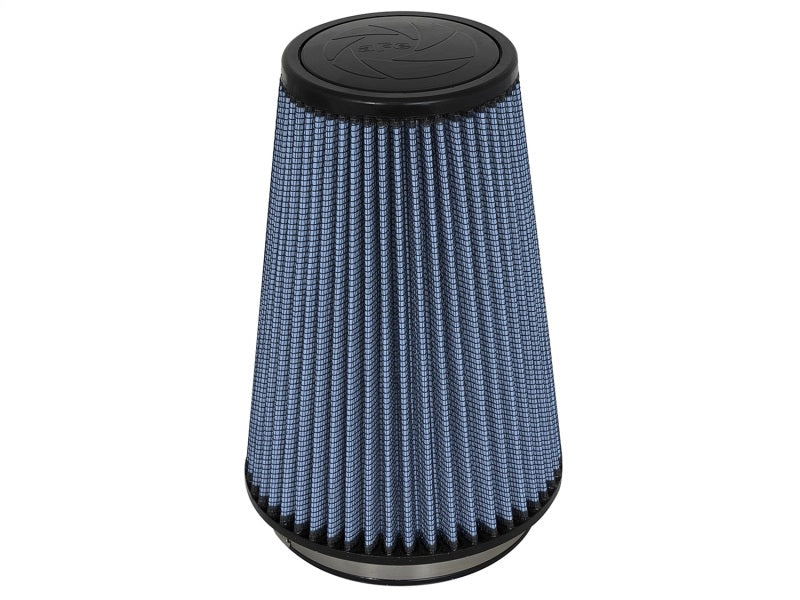 aFe MagnumFLOW Air Filters UCO P5R A/F P5R 5-1/2F x 7B x 4-3/4T x 10H Air Filters - Universal Fit aFe