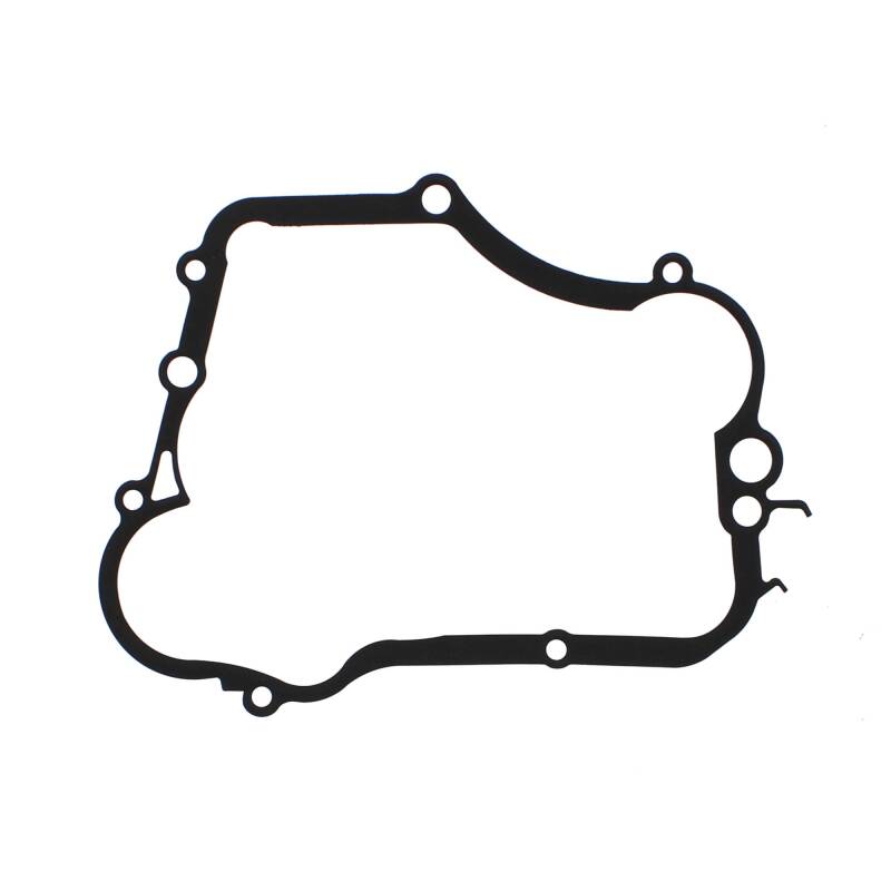 Vertex Gaskets 18-23 Yamaha YZ65 Inner Clutch - Side Cover Gasket Kit Gasket Kits Vertex Pistons