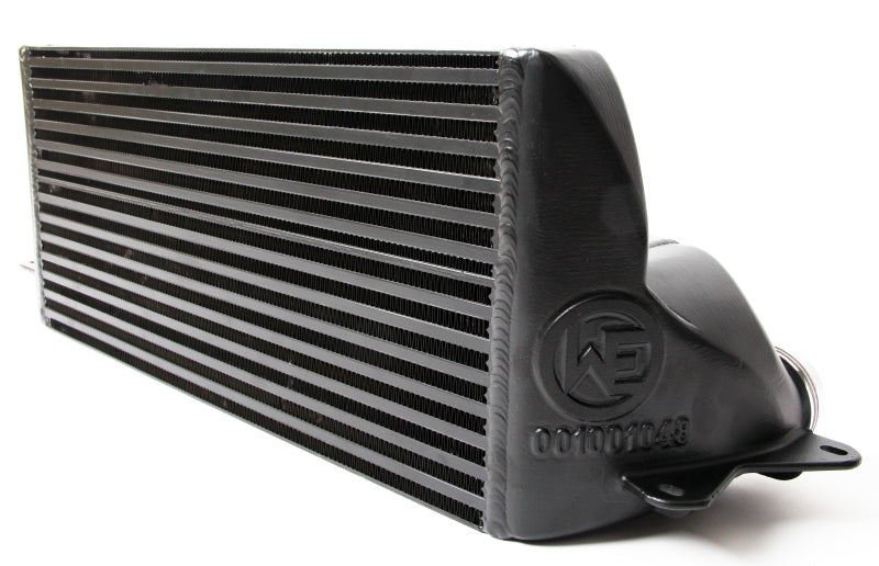 Wagner Tuning BMW E60-E64 Performance Intercooler Intercoolers Wagner Tuning