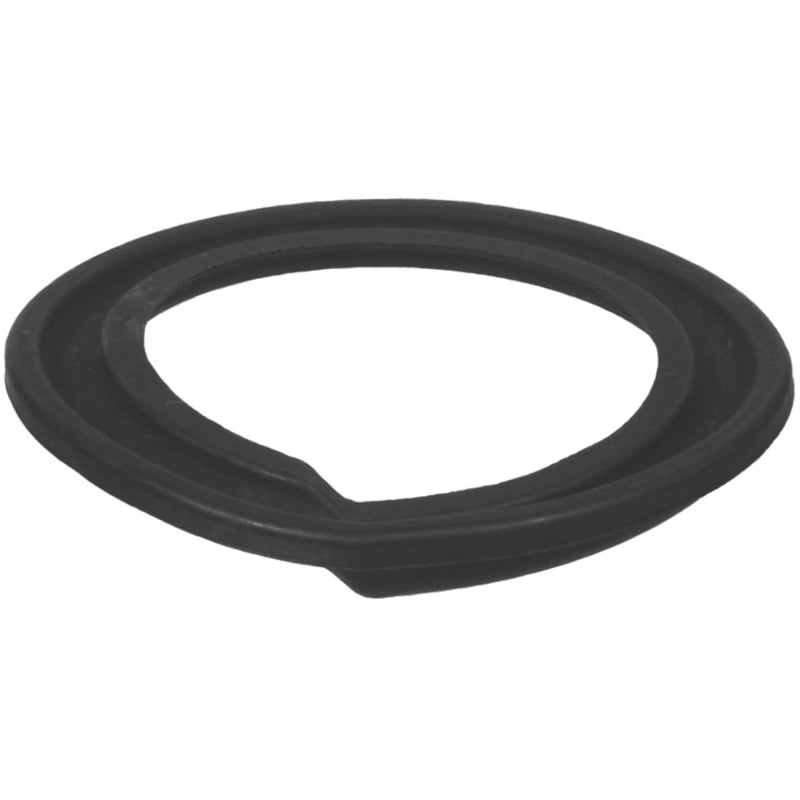 KYB Shocks & Struts Strut Mount Front LEXUS ES250 1991-1990 Shock Mounts & Camber Plates KYB