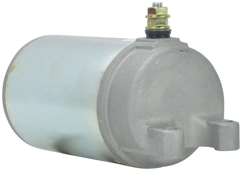 Arrowhead Denso 12V 10T Str. Starters Arrowhead