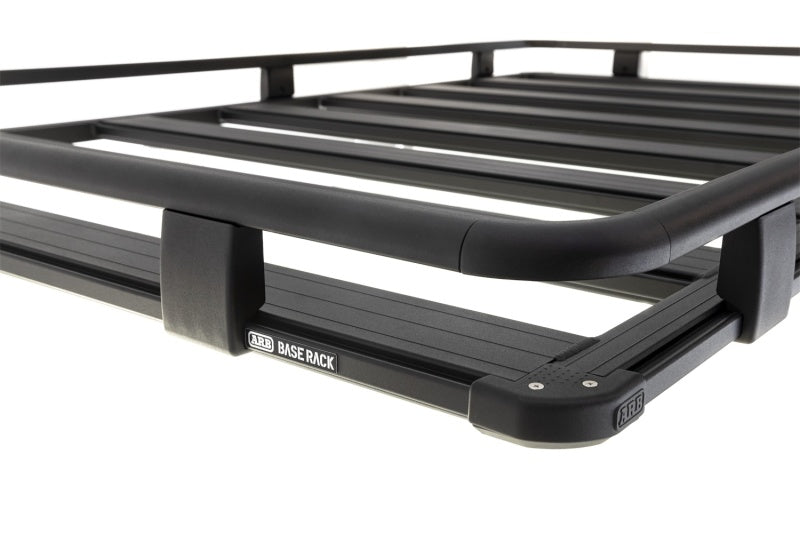 ARB Guard Rail Full 2110x1250 - Fits 170040 Roof Rack ARB