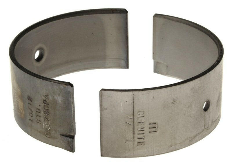 Clevite Honda L4 F22B1/2/6 F22A1/4/6 B20A5 B21A1 H23A1 H22A1/4 Con Rod Bearing Set Bearings Clevite