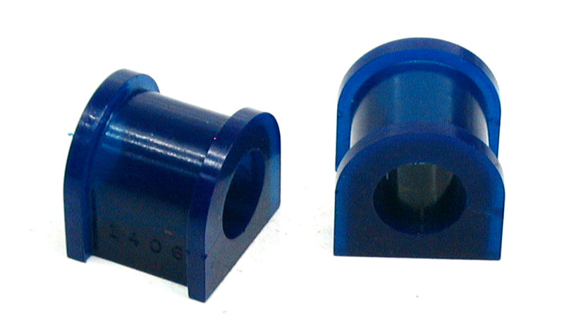 SuperPro Mazda Astina Bg10D1 Front Sway Bar Sway Bar Bushings Superpro