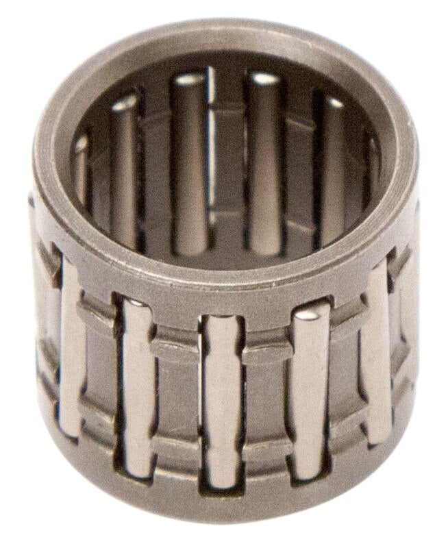 Hot Rods 99-05 Kawasaki JH 1200 Ultra 150 1200cc Wrist Pin Bearing Crankshafts Hot Rods