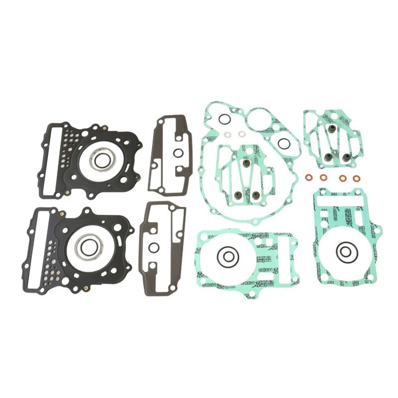 Athena 94-18 Honda VT CR 1100cc Top End Gasket Kit Gasket Kits Athena
