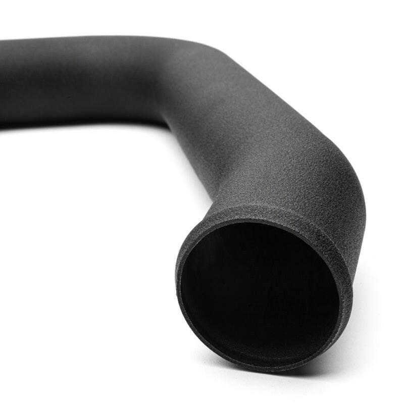 Cobb 07-09 Mazdaspeed3 Front Mount Intercooler Kit Intercooler Kits COBB