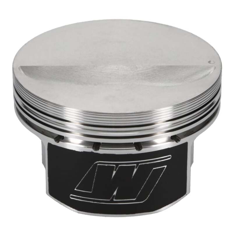Wiseco Opel C24NE 96.50 mm Bore 31.50 mm CH 4.00 CC Piston Set Piston Sets - Forged - 4cyl Wiseco