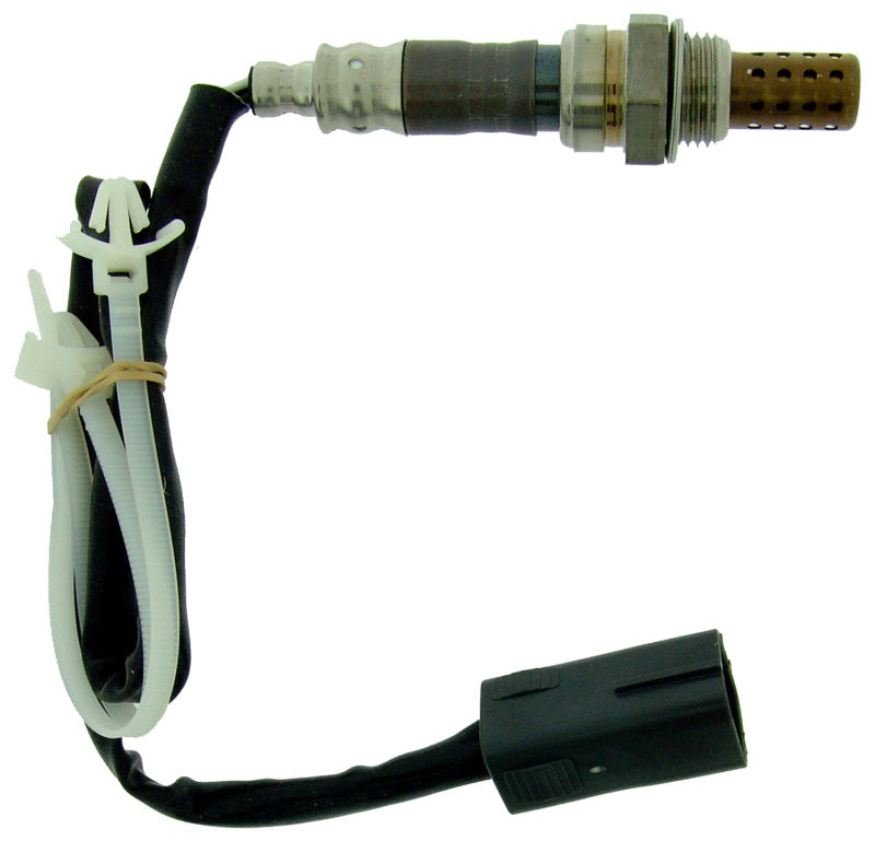 NGK Mazda MPV 1998-1996 Direct Fit Oxygen Sensor Oxygen Sensors NGK