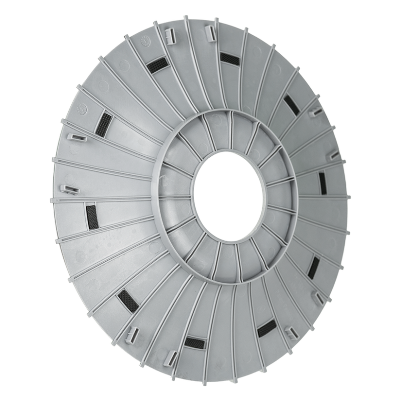 Konig Aero Cover for MRK1 Wheels Wheel Accessories Konig