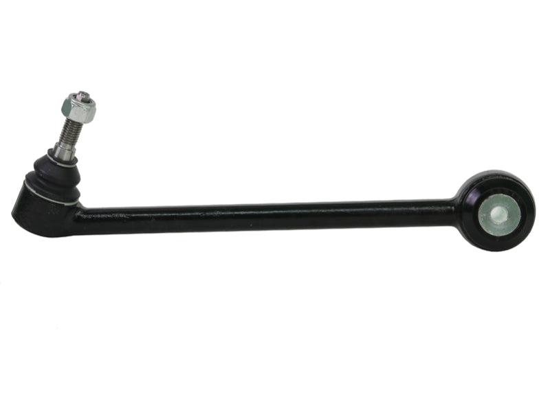 Whiteline 06-13 HOLDEN COMMODORE VE WM Front Lower Control Arm Control Arms Whiteline